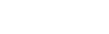 Accenture