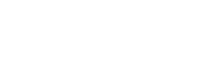 A Square Designs