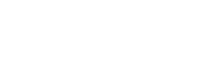 Livspace